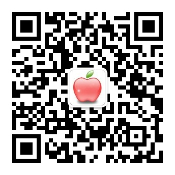 金豪娱乐平台怎么样